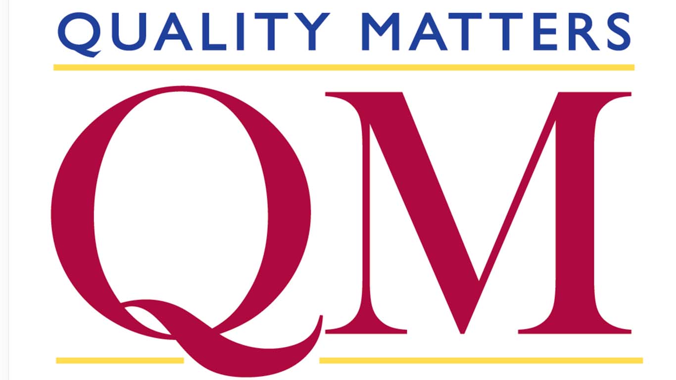 Four Nku Faculty Members Receive Quality Matters Certification For Online Course Design 7680